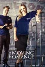 Watch A Moving Romance 123MoviesFree