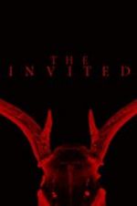 Watch The Invited 123MoviesFree