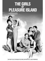 Watch The Girls of Pleasure Island 123MoviesFree