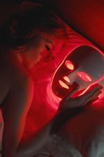 Watch Com Truise: Propagation (Short 2017) 123MoviesFree