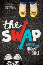 Watch The Swap 123MoviesFree
