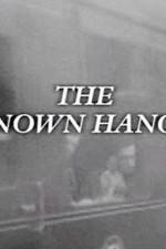 Watch Unknown Hancock 123MoviesFree