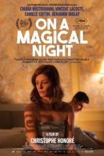 Watch On a Magical Night 123MoviesFree