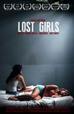 Watch Lost Girls 123MoviesFree