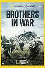 Watch Brothers in War 123MoviesFree
