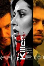 Watch Adamkosh 123MoviesFree
