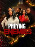 Watch Preying Enemies 123MoviesFree