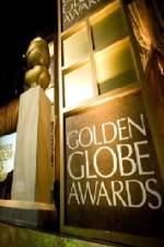 Watch The 69th Annual Golden Globe Awards Arrival Special 123MoviesFree