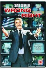 Watch Wrong Is Right 123MoviesFree