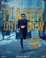Watch Appudo Ippudo Eppudo 123MoviesFree