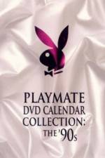 Watch Playboy Video Playmate Calendar 1993 123MoviesFree