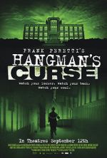 Watch Hangman's Curse 123MoviesFree