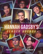 Watch Gender Agenda 123MoviesFree