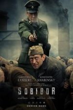 Watch Sobibor 123MoviesFree