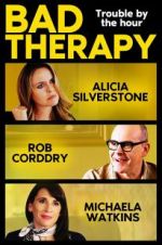 Watch Bad Therapy 123MoviesFree