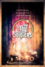 Watch The Toy Soldiers 123MoviesFree