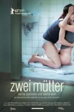 Watch Two Mothers 123MoviesFree