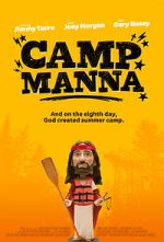 Watch Camp Manna 123MoviesFree