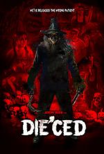 Watch Die\'ced 123MoviesFree