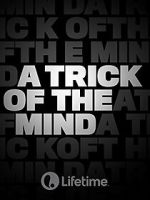 Watch A Trick of the Mind 123MoviesFree