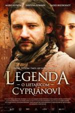Watch Legenda o Lietajúcom Cypriánovi 123MoviesFree