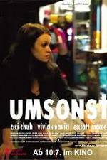 Watch Umsonst 123MoviesFree