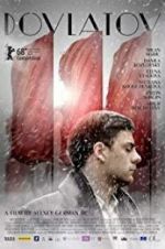 Watch Dovlatov 123MoviesFree