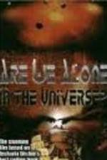 Watch Are We Alone 123MoviesFree