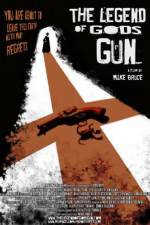 Watch The Legend of God's Gun 123MoviesFree