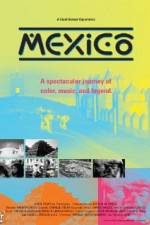 Watch Mexico 123MoviesFree