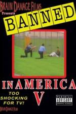 Watch Banned In America V The Final Chapter 123MoviesFree