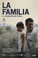 Watch The Family 123MoviesFree