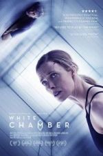 Watch White Chamber 123MoviesFree