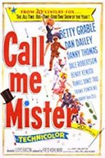 Watch Call Me Mister 123MoviesFree