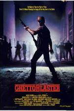 Watch Ghetto Blaster 123MoviesFree