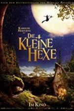 Watch The Little Witch 123MoviesFree