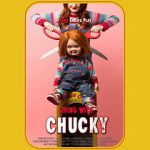 Watch Living with Chucky 123MoviesFree