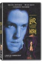 Watch The Lair of the White Worm 123MoviesFree