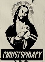 Watch Christspiracy 123MoviesFree