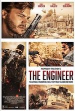 Watch The Engineer 123MoviesFree