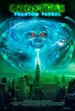 Watch Ghosters Phantom Patrol 123MoviesFree