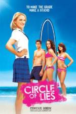 Watch Circle of Lies 123MoviesFree