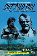 Watch Inferno in diretta 123MoviesFree