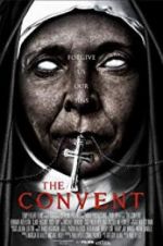 Watch The Convent 123MoviesFree