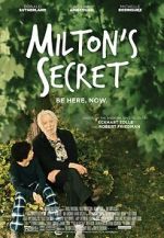 Watch Milton's Secret 123MoviesFree