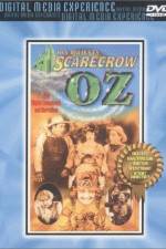 Watch His Majesty the Scarecrow of Oz 123MoviesFree