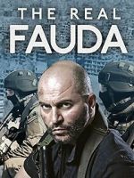 Watch The Real Fauda 123MoviesFree