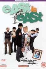 Watch East Is East 123MoviesFree
