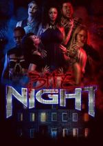 Watch Bite Night 123MoviesFree