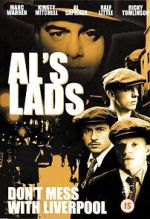 Watch Capone\'s Boys 123MoviesFree
